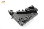 2007 - 2015 Audi Q7 Front Left Driver Side Firewall Shield Cover Panel Oem Used. Price: $19.24.