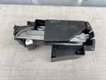 2008-2014 Mercedes C-class Jack W/tools 61176 Used. Price: $54.00.