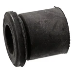 Nissan Navara, Platform / Podwozie Crossbow Spring Bushing Nuovo. Price: $24.71.