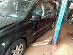 Chrysler And Countrytown 2012 Jack 10154613 Used. Price: $63.70.