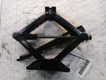 Patriot 2016 Tools 568998 Used. Price: $83.71.