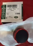 Range Rover Evoque L538 Discovery Sport L462 Red Gear Selector Knob New. Price: $237.45.