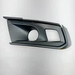 2019-2021 Honda Passport Front Bumper Left Side Fog Light Lamp Bezel Cover Oem Used. Price: $37.50.