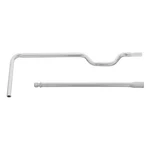 Genuine Ferrari 488, F8 Dct Gearbox Park Lock Release Tool Oem 313812 New. Price: $239.75.
