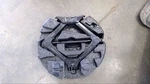 Focus 2014 Tools Jack 650230 Used. Price: $84.90.