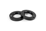 Readylift 66-11150 Suspension Leveling Kit New. Price: $192.36.