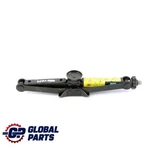 Mercedes Vito W447 W639 Wheel Jack Lifter Service Tool A6395800218 Used. Price: $168.07.