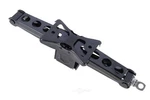 Spare Tire Jack New. Price: $61.57.