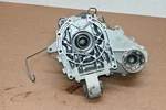 2005-2014 Land Rover Range Sport Awd L494 L405 Transfer Case Assembly Oem Used. Price: $499.99.