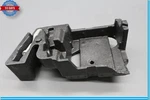 11-14 Volkswagen Vw Touareg Trunk Tool Compartment Storage Foam Tow Hook Oem Used. Price: $31.50.