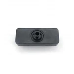 Stop Plug Fits Mercedes-benz 2014-2023 A0029989150 New. Price: $44.99.