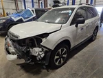 Forester 2018 Jack 1562301 Used. Price: $105.75.