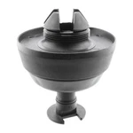 Vaico Jack Lift Point Pad For Mercedes-benz S-class (W220) 1999-2005 V30-1425 Brand. Price: $15.37.