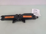 Jack Fits 2022 Altima 592749 Used. Price: $74.91.