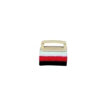 Star Brite Scrub Pad Kit W/handle 040023PW New. Price: $22.99.