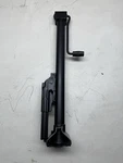 New 92-99 Bmw E36 M3 318I 323I 325I 328I Emergency Tire Lift Jack 71122227386. Price: $94.99.