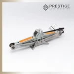 2014-2020 Nissan Rogue Jack Lift 99550-9TG0A Oem Used. Price: $80.24.