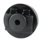 Powerflex Jack Pad Adaptor PF57-565 Porsche Taycan And Audi E-tron Gt 2019 New. Price: $46.98.