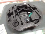 Soul 2020 Jack 3747696 Used. Price: $155.99.