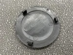 Genuine Mopar Trailer Hitch Plug 68495076AA New. Price: $8.56.
