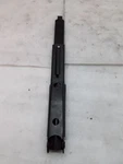 248B71AA0A Jack Tool Only 2007 Chevrolet Malibu S-12P Used. Price: $37.05.