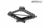 2021-2025 Buick Envision Trunk Emergency Spare Wheel Jack Max 1320 Kg Oem Used. Price: $51.34.
