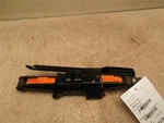 Altima 2007 Jack 1008437 Used. Price: $73.19.