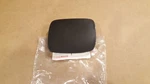 Oem Lexus CT200H Front Bumper Tow Cap Cover Plastic Clip 2011 2012 2013 2014 New. Price: $19.99.
