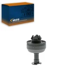 Vaico Jack Pad For 2000-2003 Mercedes-benz CLK430 4.3L V8 New. Price: $24.31.