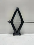 2006-2011 Mercedes GL450 (X164) Emergency Spare Tire Jack A1645800118 Oem Used. Price: $35.00.