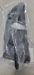2009-2012 Mitsubishi Galant Front Fog Lamp Cover (8321A172) New. Price: $20.00.