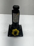 2000 2006 Chevy Silverado Gmc Sierra Tahoe Suburban Spare Tire Jack Oem Used. Price: $31.19.