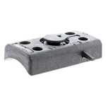 For Mercedes-benz E400 2013-2016 Vaico V30-2645 Jack Support Plate New. Price: $15.10.