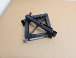2013-2020 Ford Fusion Spare Tire Jack & Tool Kit Lug Wrench Oem #M176 Used. Price: $63.00.