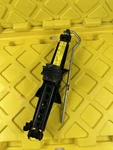 2015-2022 Land Rover Sport Spare Tire Jack Wrench EJ32-17080-AC Used. Price: $35.00.