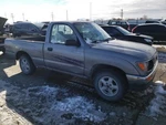 Tacoma 1995 Jack 1378121 Used. Price: $108.95.