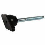 Genuine Ford Wheel Stop Hold Down 9L3Z17B050A New. Price: $12.73.