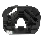 Genuine Jaguar Xf Xk F-type Toolcase Tray/spare Tire Space Saver C2P25559 New. Price: $172.84.