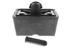 Jack PAD-E66 Vaico V20-1947 New. Price: $40.99.