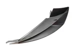New Oem Ford F8RZ-17E811-AA Bezel Nos. Price: $39.99.