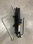 Mazda 3 2012 Jack 2495991 Used. Price: $56.75.