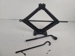 2007-2013 Acura Mdx Jack Kit Tools Oem Used. Price: $113.99.