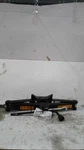 Murano 2015 Tools 533825 Used. Price: $96.71.