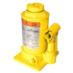 New Oem 99-20 Ford Transit Super Duty Spare Tire Bottle Jack Assembly 4 Ton. Price: $286.24.