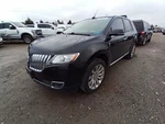 Mkx 2013 Jack 12098599 Used. Price: $74.02.