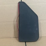 2006-2013 Lexus IS250 IS350 Emergency Spare Tire Lug Wrench Jack Handle Tool Kit Used. Price: $36.00.