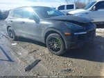 Cayenne 2016 Jack 1955572 Used. Price: $141.89.