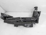 Lexus LS460 2007-2008 Cargo Spacer W/ Tool Set (no Jack) Used. Price: $93.53.