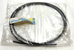New Oem Volvo Engine Crankcase Vent Tube 982697. Price: $19.95.