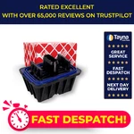 Jacking Point 178401 Febi 51717042974 Genuine Top Quality Guaranteed New. Price: $30.23.